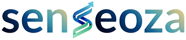 Senseoza