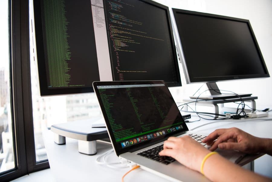 SaaS & Technology